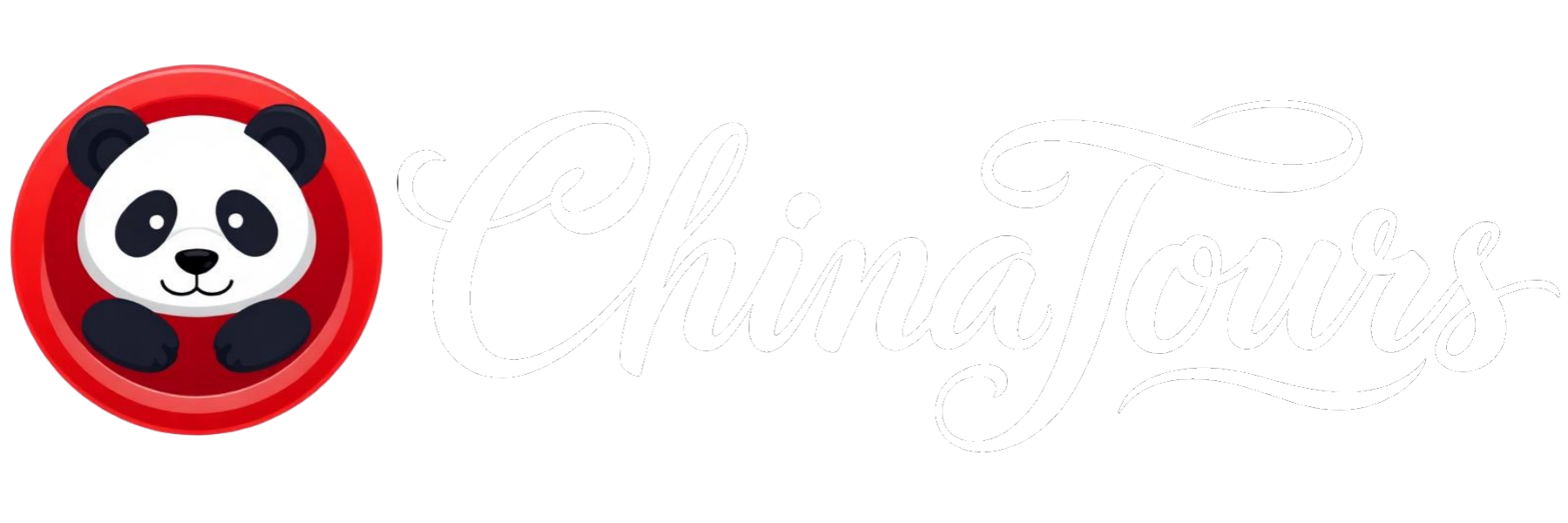 ChinaTours
