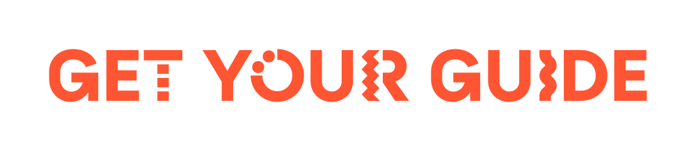 official booking partner